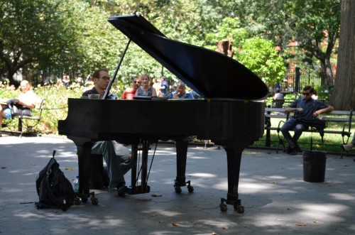 washington-square-845