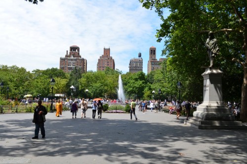 washington-square-847