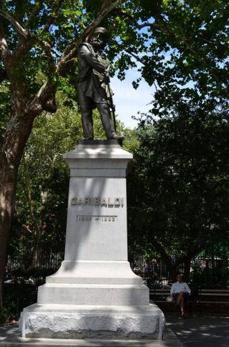 washington-square-850