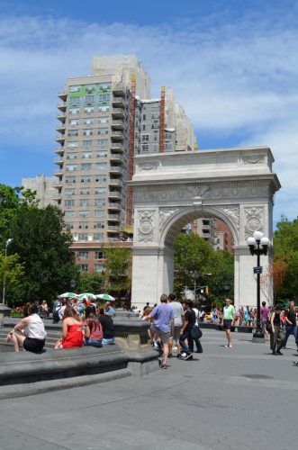 washington-square-853