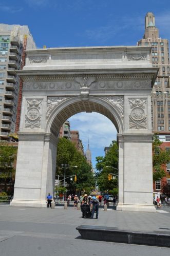 washington-square-856