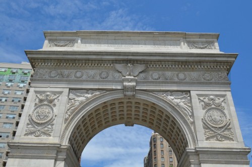 washington-square-857