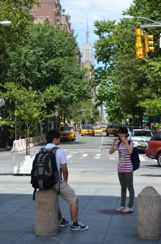 washington-square-859