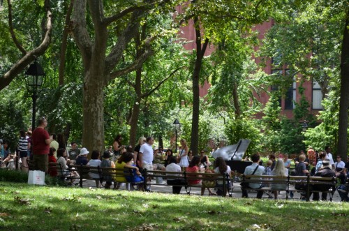 washington-square-869