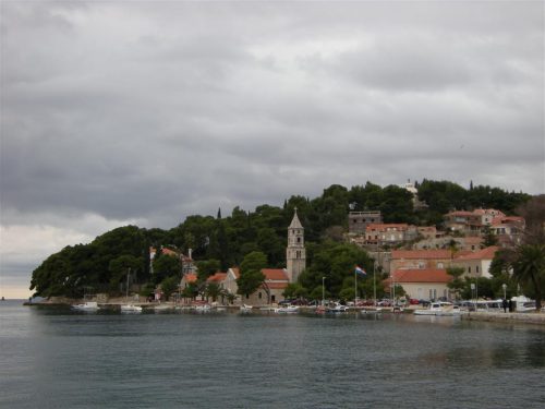 croatia_cavtat_0535