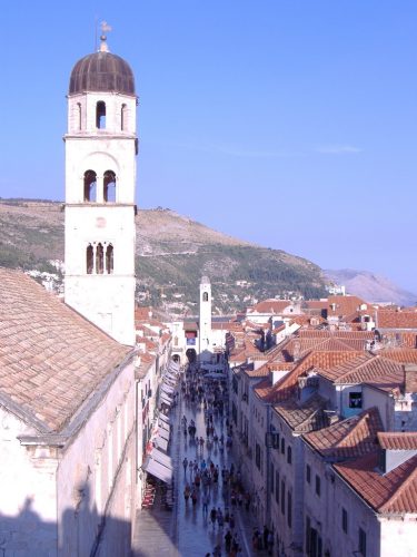 dubrovnik-3