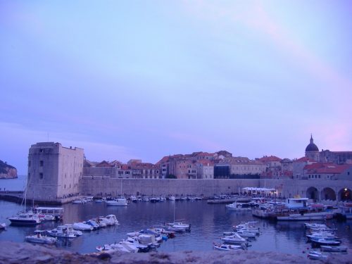 dubrovnik-5