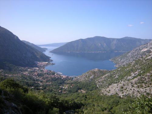 kotor-bay-2