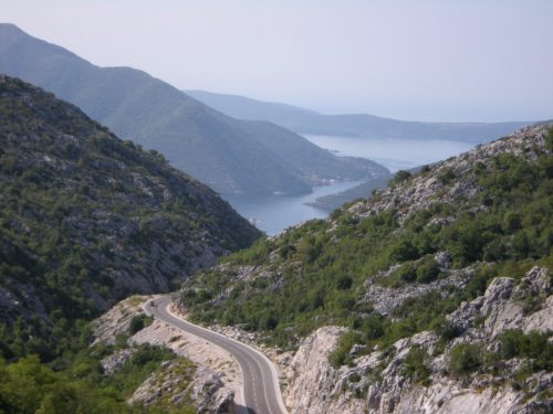 kotor-bay