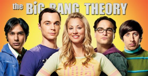 the-big-bang-theory