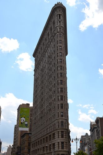 flatiron1