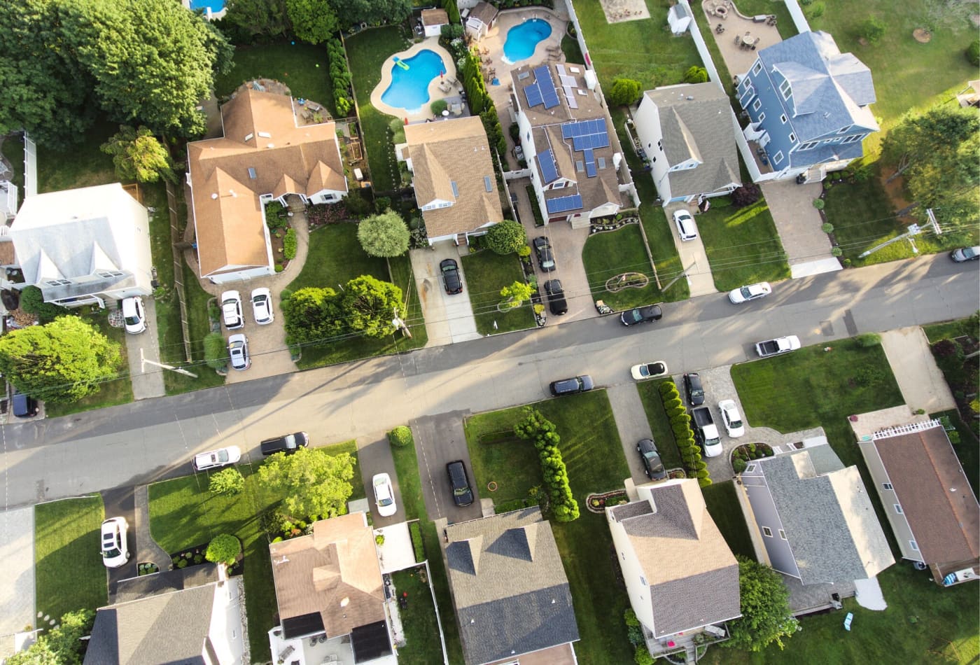 The Pros And Cons Of Investing In Real Estate Financial Independence Blog